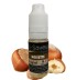 E-liquide Noisette by E-Saveur