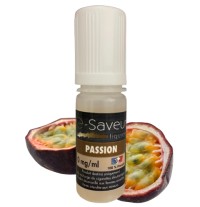 E-liquide Passion 10ml