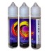 Frost Tropical Mix 50 ml by AOC JUICES