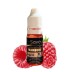 E-liquide Framboise by E-Saveur