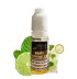 E-liquide Mojito by E-Saveur