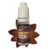 E-liquide Tabac Virginia by E-Saveur