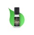 E-liquide Menthe Verte by E-Saveur