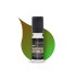 E-liquide Tabac Menthe by E-Saveur