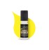 E-liquide Ananas by E-Saveur