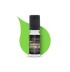 E-liquide Pomme verte 10ml (x5)