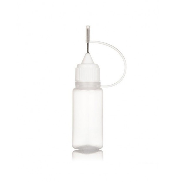 Jeanoko Bouteille de Boisson en Papier, Bouteille d'eau Plate 380 ML en  Plastique carré Transparent Anti-Fuite pour la Maison(Bleu) : :  Cuisine et Maison