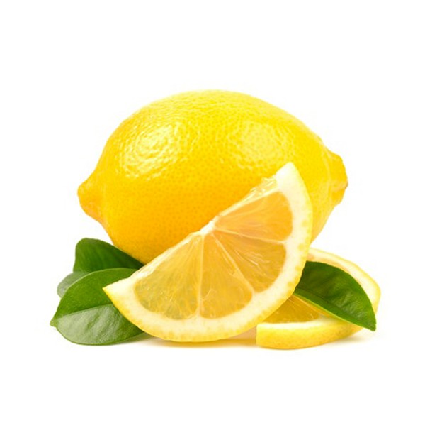 Arôme concentré DIY Citron