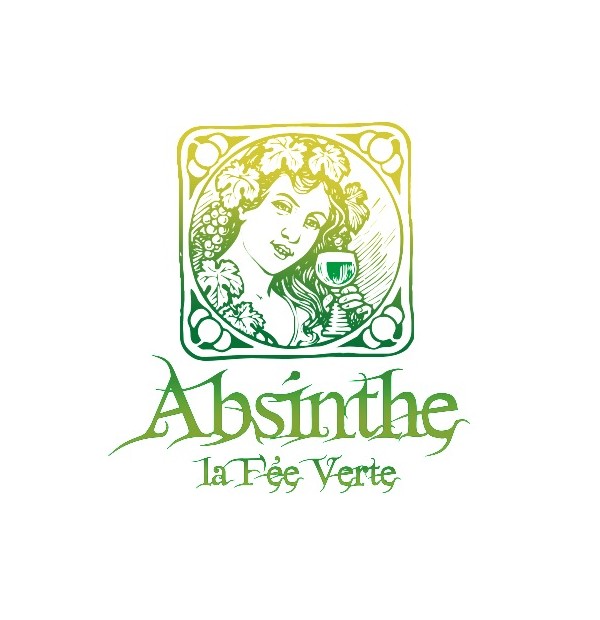 Arôme concentré DIY Absinthe