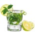 Arôme concentré DIY Mojito