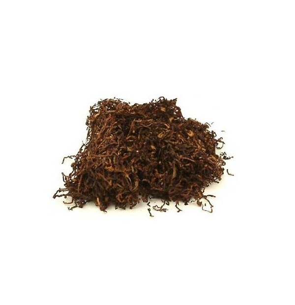 Arôme concentré DIY Tabac Brun (10ml)