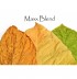 Arôme concentré DIY Tabac Maxx Blend (10ml)