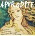 Arôme concentré DIY Aphrodite (10ml)