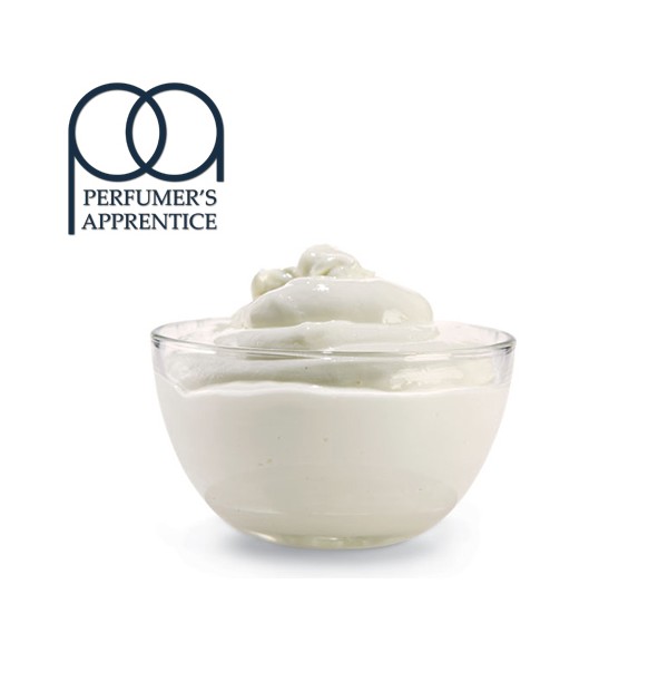 Arôme Greek Yogurt