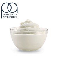 Arôme Greek Yogurt