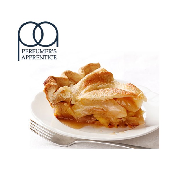 Concentré Apple Pie