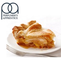 Arôme Apple Pie