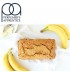 Concentré Banana Nut Bread