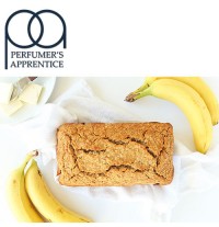 Arôme Banana Nut Bread