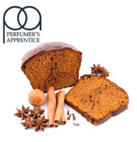 Arôme Gingerbread Extra Ginger