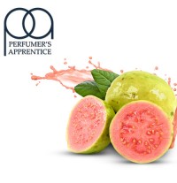 Arôme Guava
