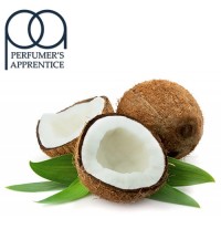Arôme Coconut