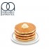 Concentré Pancake