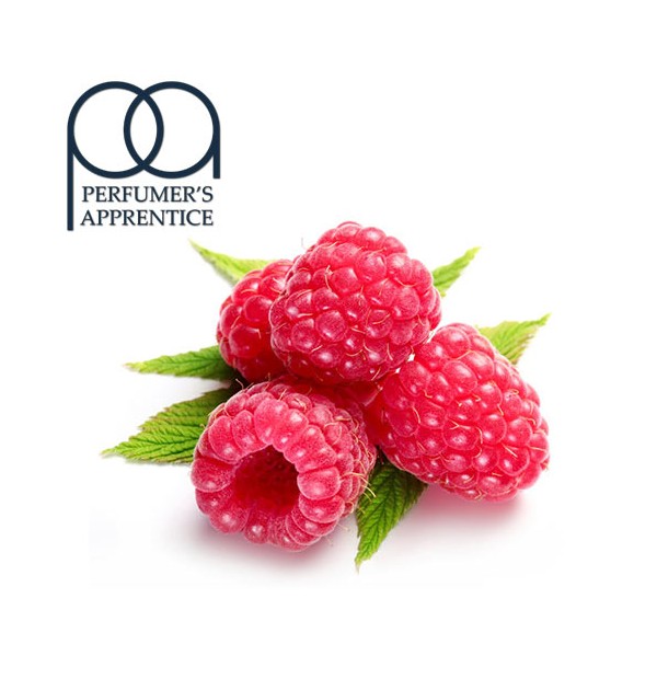 Arôme Raspberry sweet