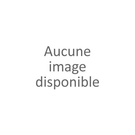 Concentré Apocalypse 30 ml by AOC JUICES